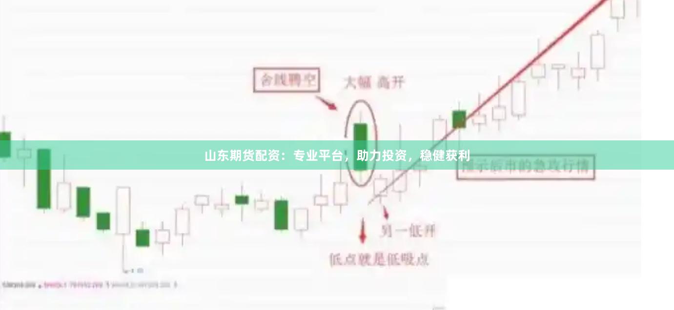 山东期货配资：专业平台，助力投资，稳健获利