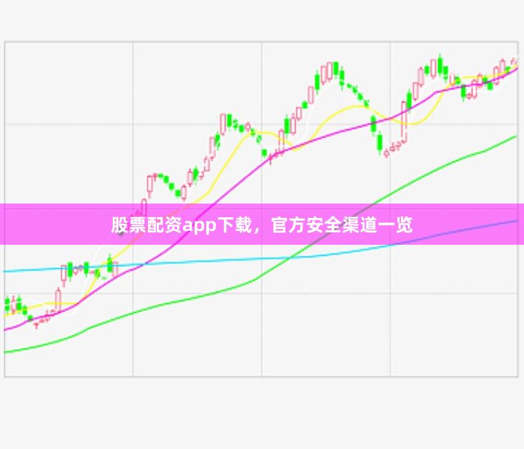 股票配资app下载，官方安全渠道一览